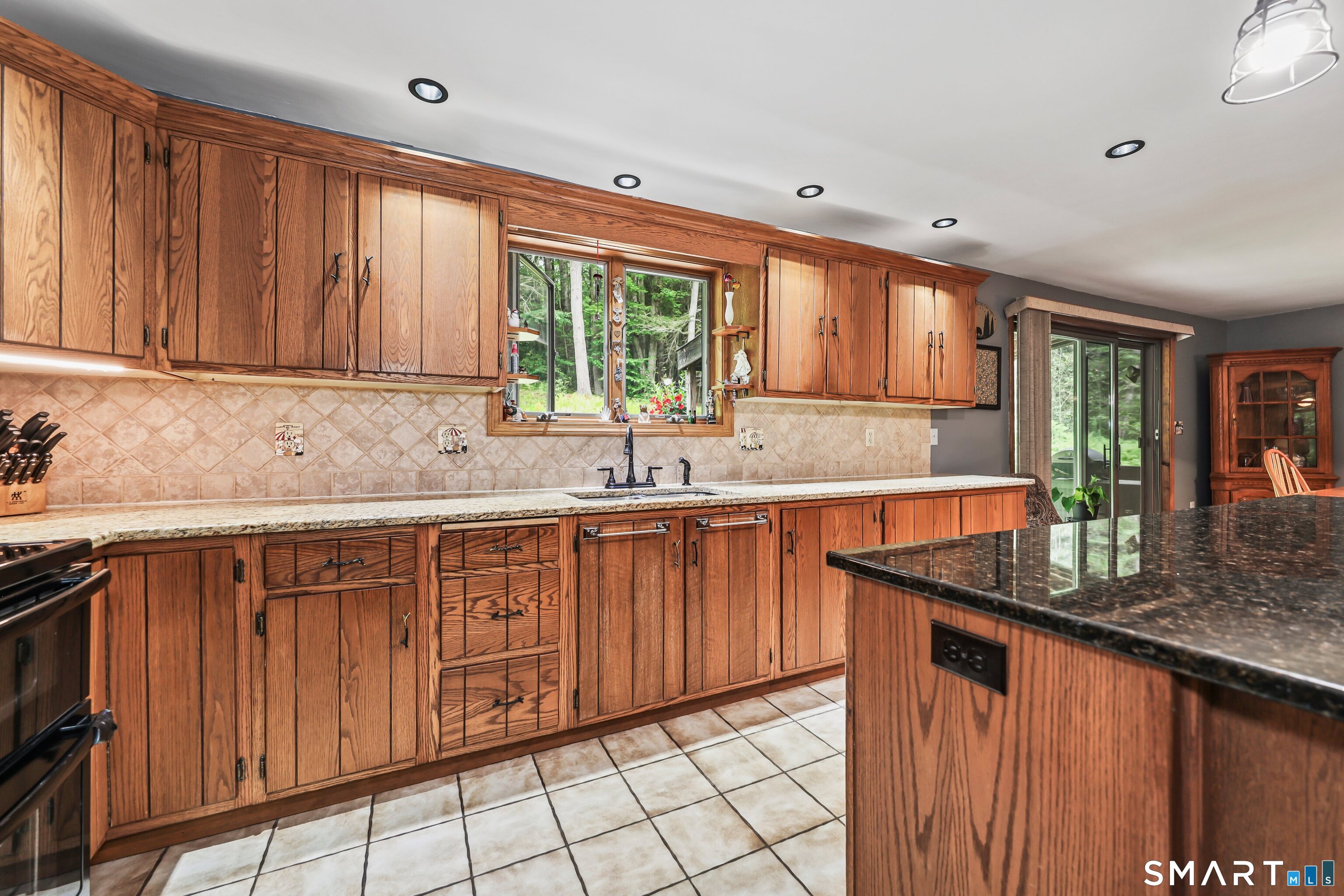 Shady Brook Road New Hartford, CT 06057 - Photo 3 of 27