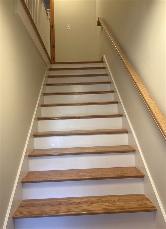 220 Magnolia Street, Unit 2 Boston, MA 02121 - Photo 9 of 9