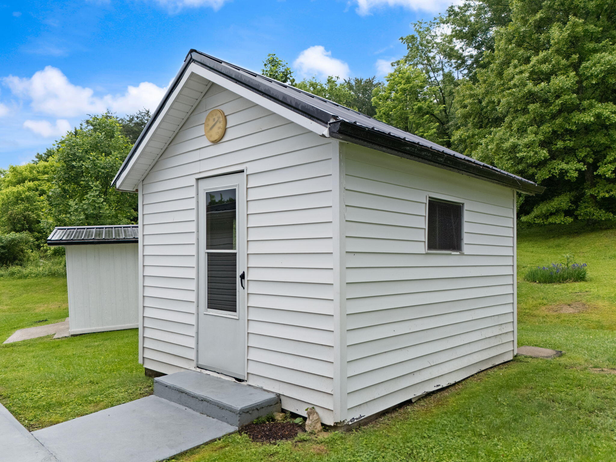 279 Hatton Creek Road Stanton, KY 40380 - Photo 48 of 68 60-web-or-mls-DJI_20250516091009_0036_D