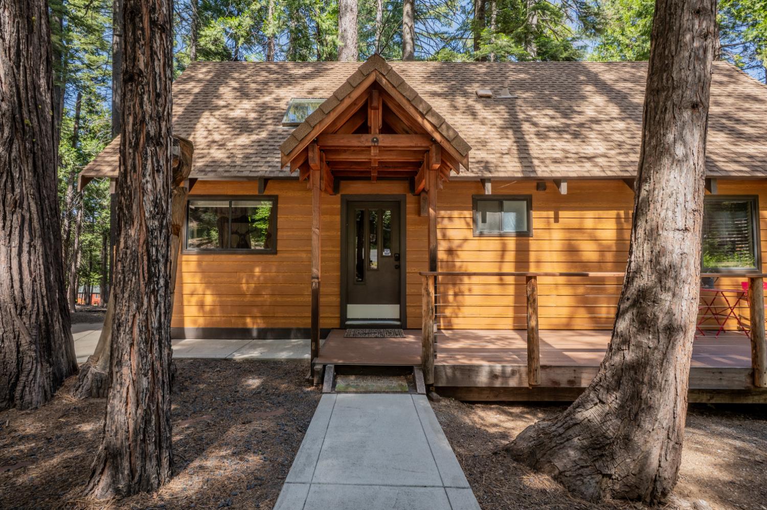 3918 Apache Road Dorrington, CA 95223 - Photo 38 of 55