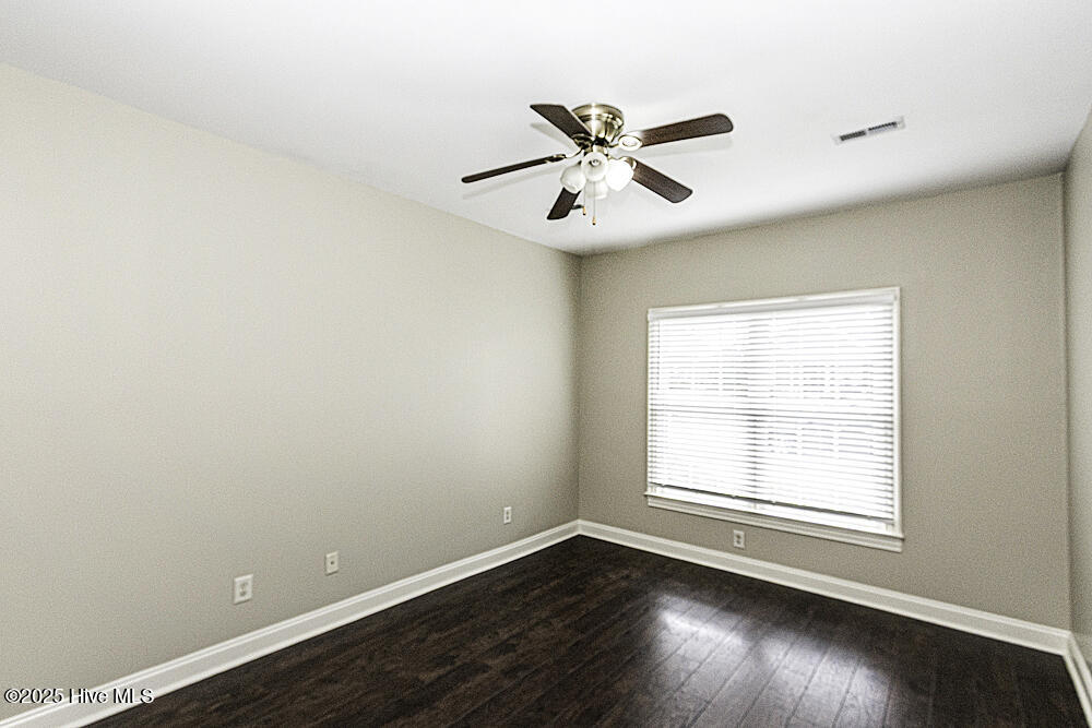 1117 Rosedale Avenue Rocky Mount, NC 27804 - Photo 10 of 15 0010-IMG_4138