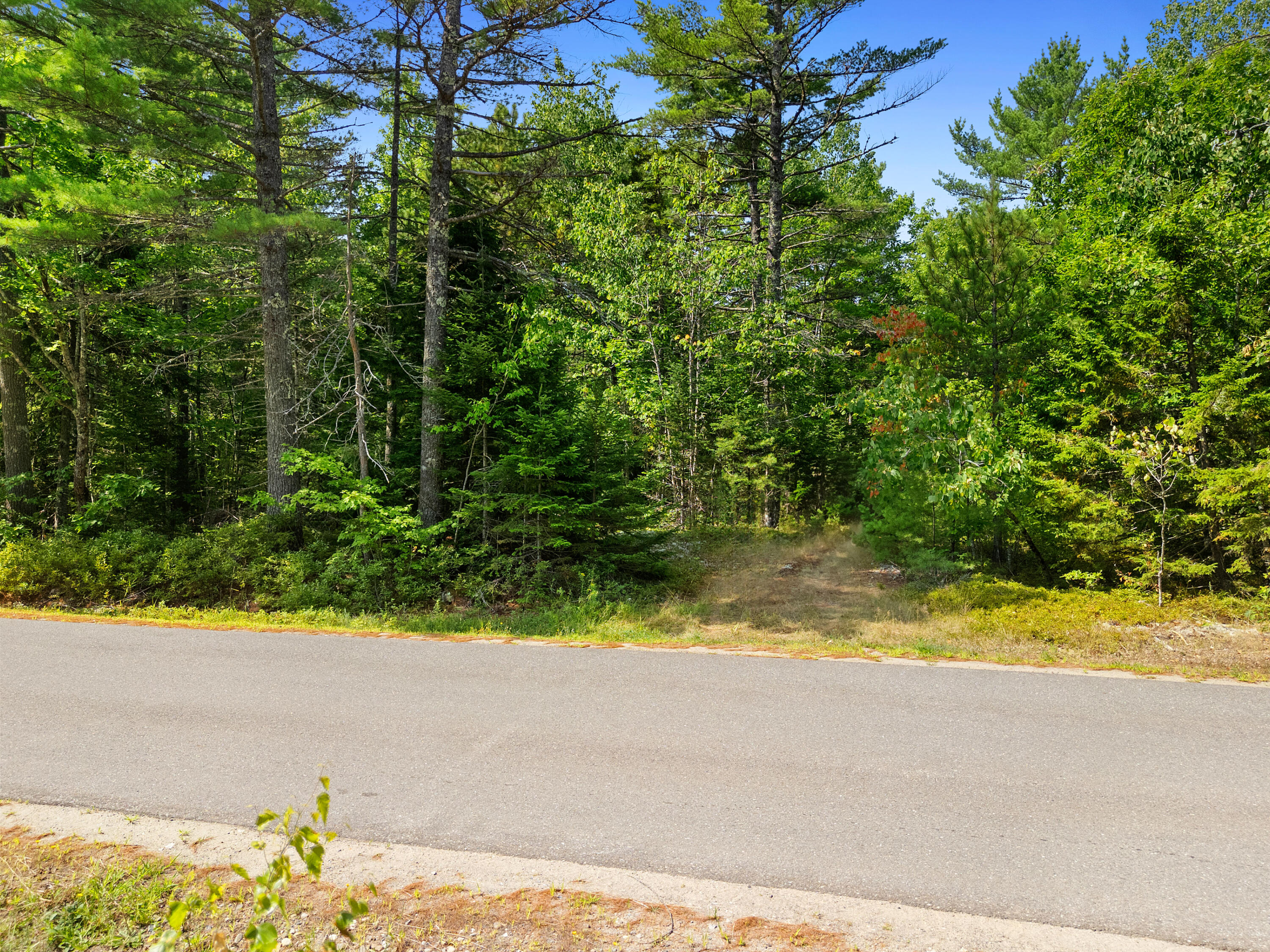 M31-l37 North Cobbtown Road Lincolnville, ME 04849 - Photo 11 of 20 DJI_20250811110012_0573_D