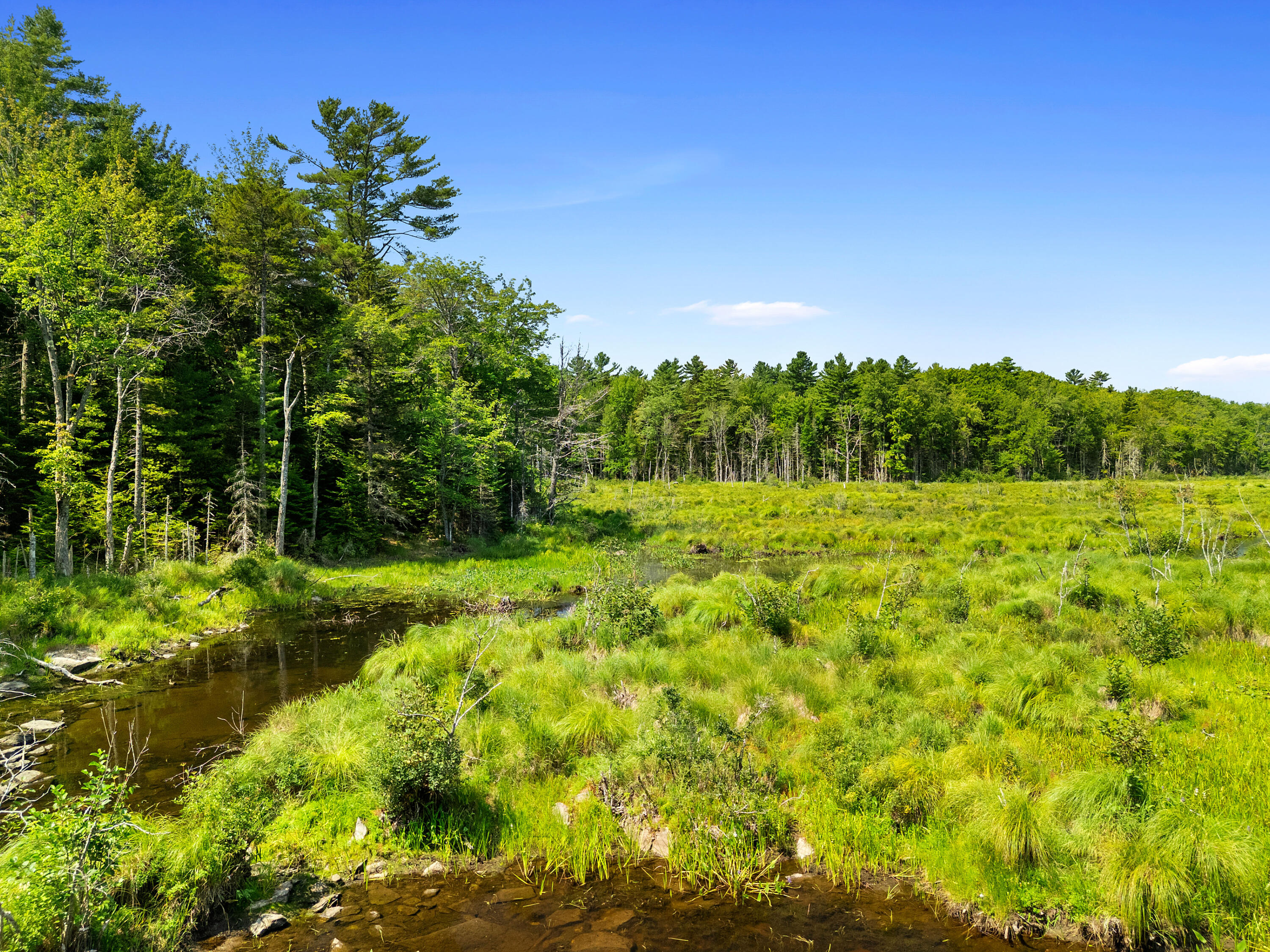 M31-l37 North Cobbtown Road Lincolnville, ME 04849 - Photo 17 of 20 DJI_20250811114805_0639_D