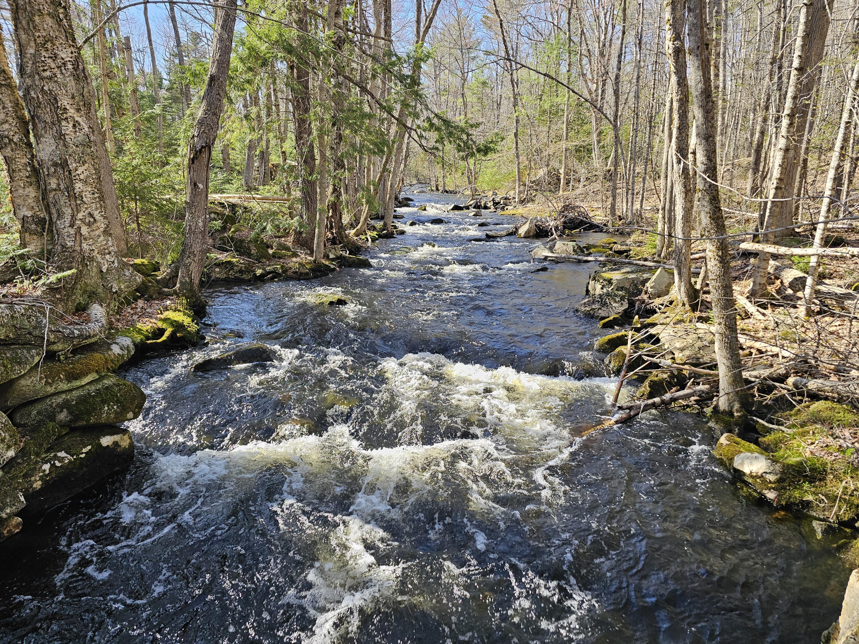 M31-l37 North Cobbtown Road Lincolnville, ME 04849 - Photo 5 of 20 20250501_161029
