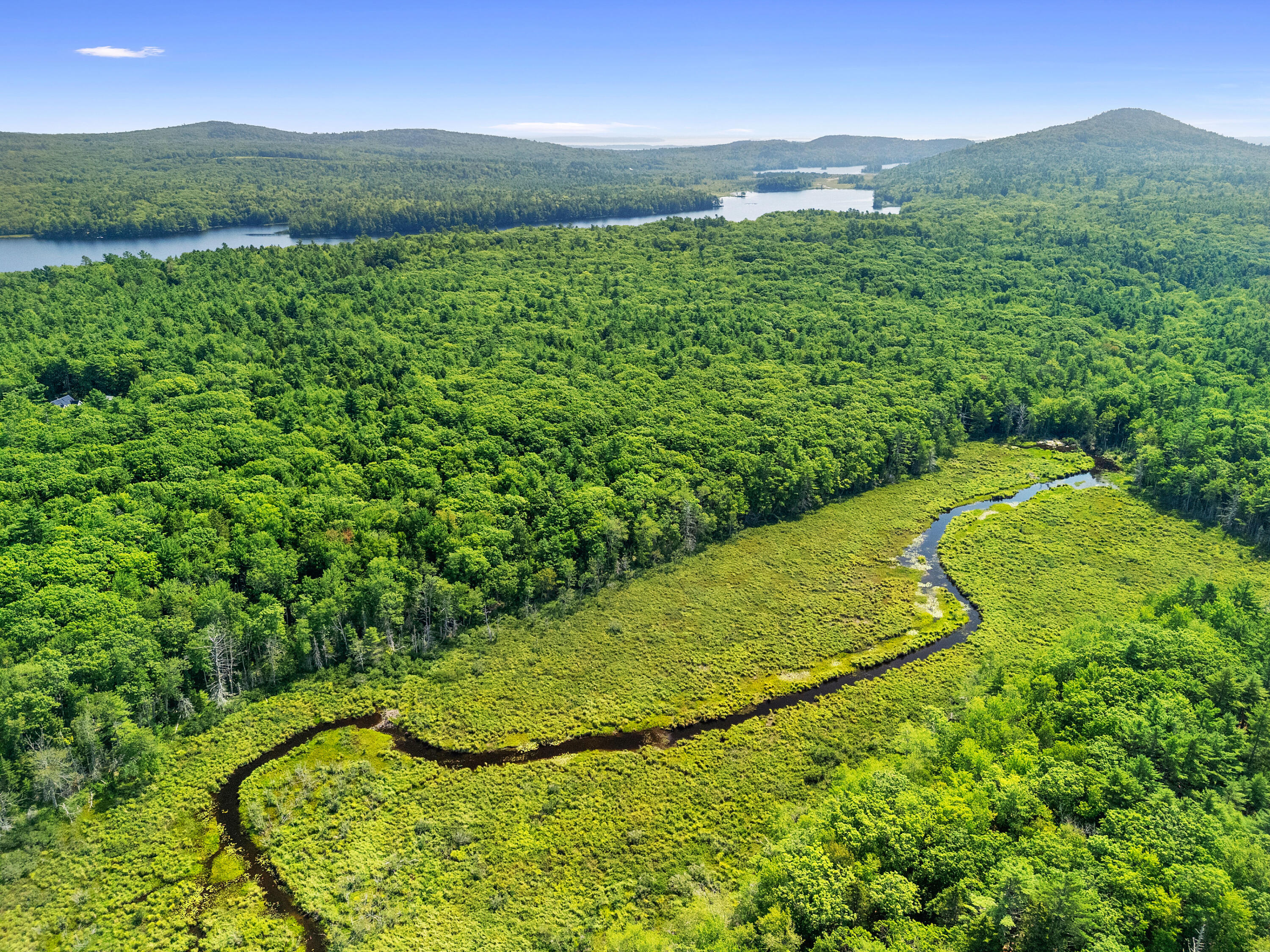 M31-l37 North Cobbtown Road Lincolnville, ME 04849 - Photo 6 of 20 DJI_20250811105056_0518_D