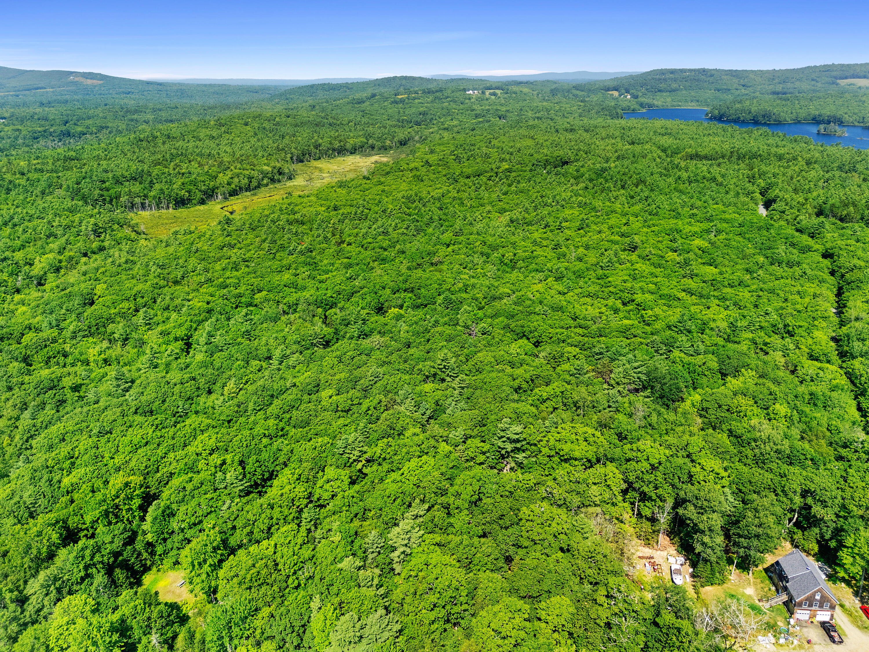 M31-l37 North Cobbtown Road Lincolnville, ME 04849 - Photo 7 of 20 DJI_20250811105427_0533_D