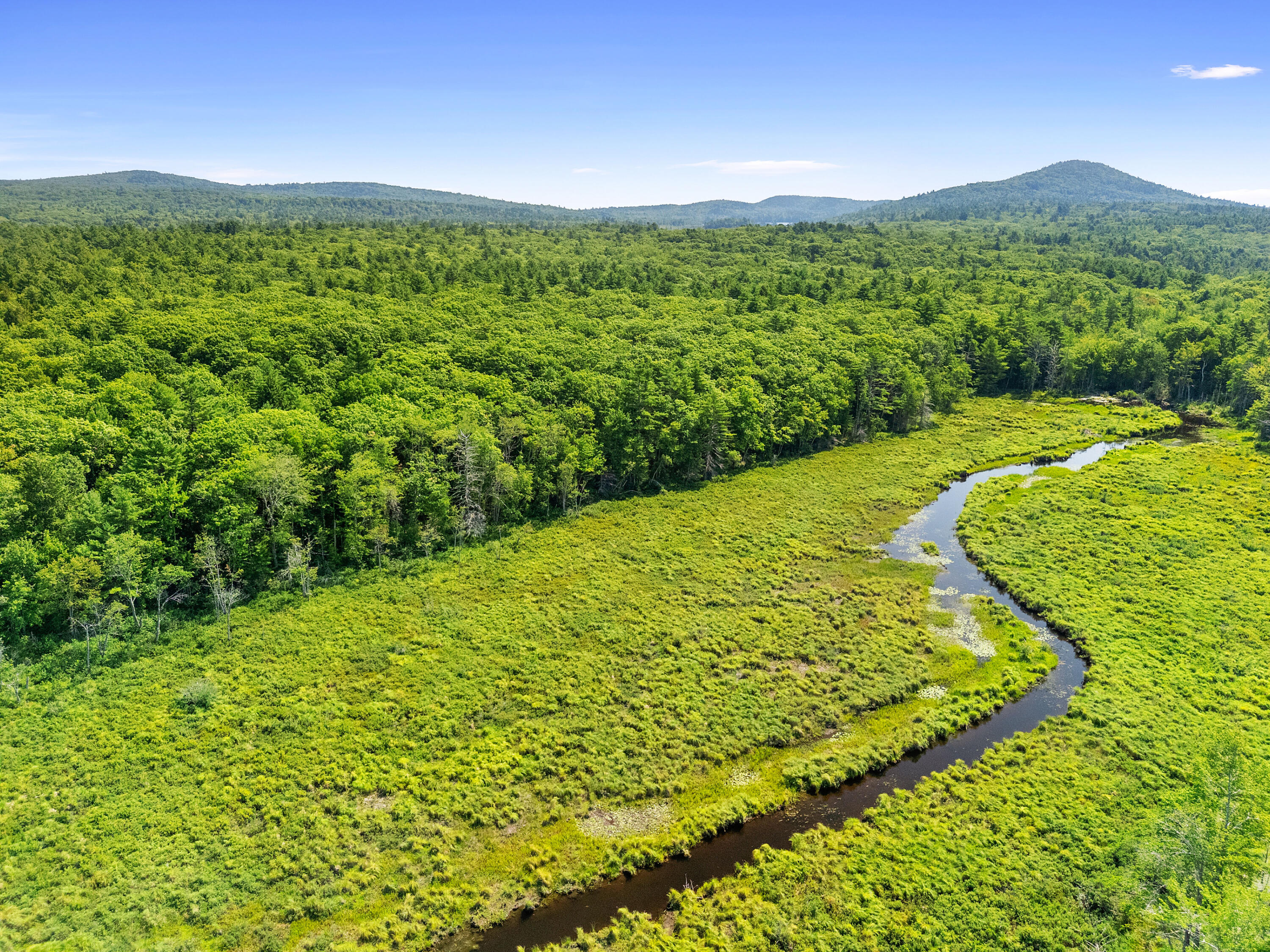 M31-l37 North Cobbtown Road Lincolnville, ME 04849 - Photo 8 of 20 DJI_20250811105658_0543_D