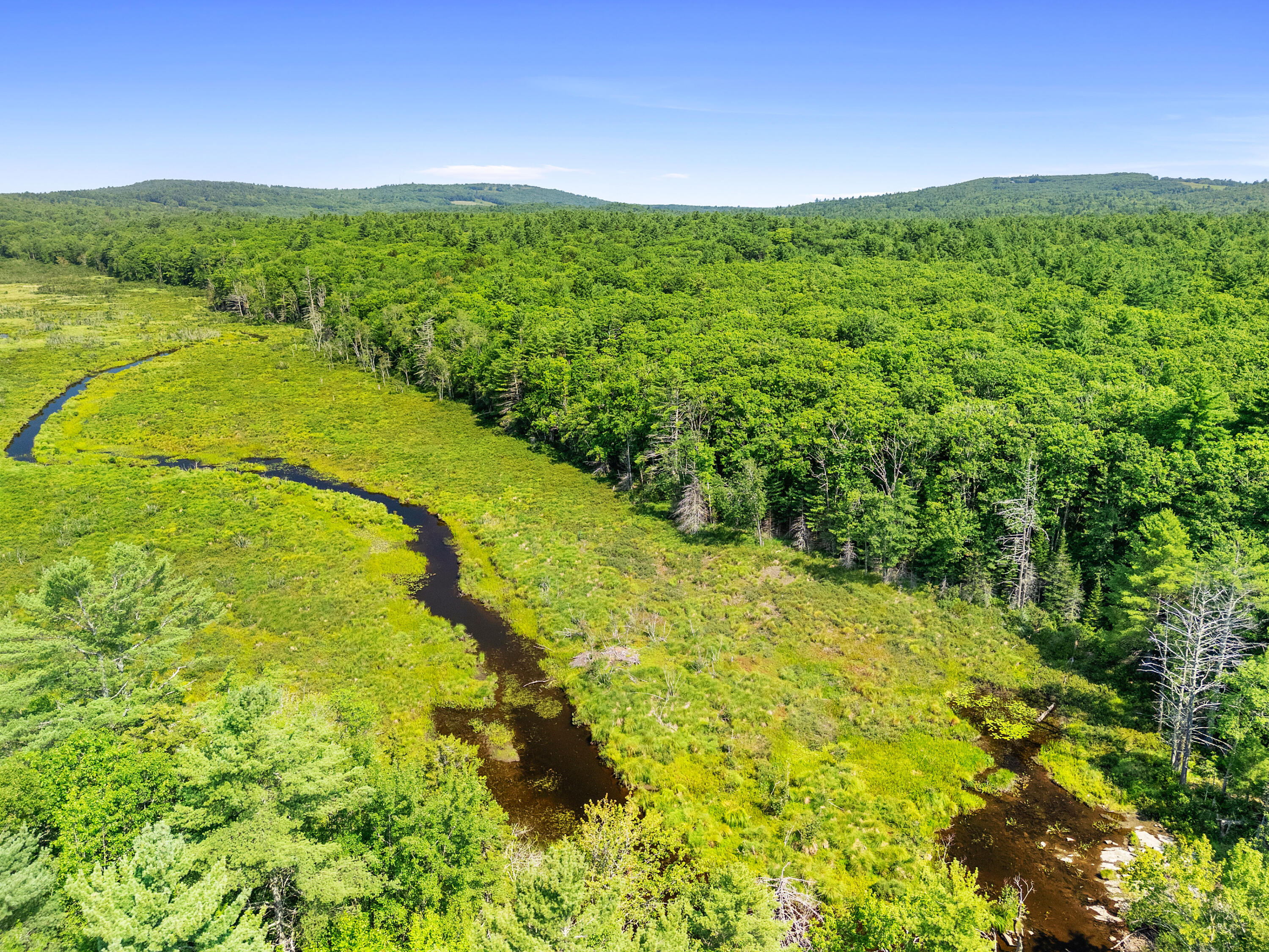 M31-l37 North Cobbtown Road Lincolnville, ME 04849 - Photo 9 of 20 DJI_20250811105744_0553_D