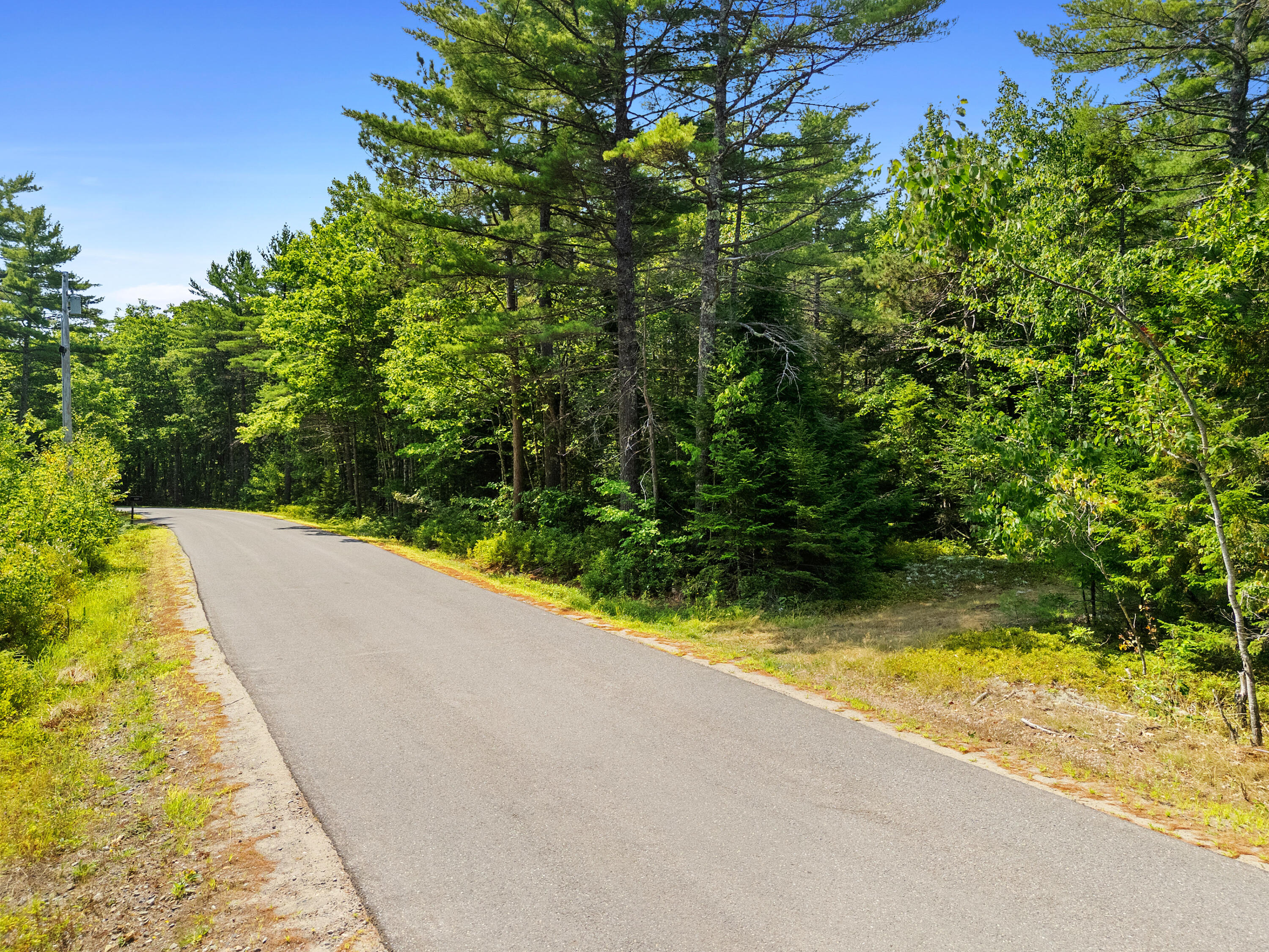 M31-l37 North Cobbtown Road Lincolnville, ME 04849 - Photo 10 of 20 DJI_20250811105956_0568_D