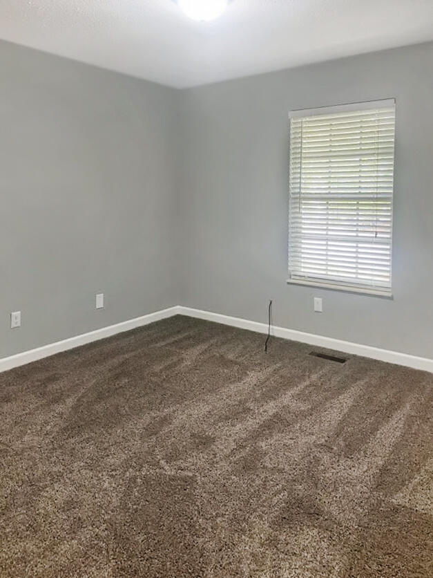 10920 Dundee Road Knoxville, TN 37934 - Photo 10 of 17 IMG_1507