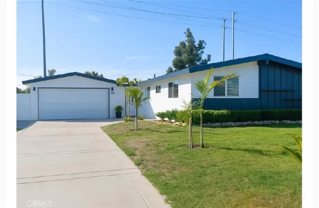 $3,800 | 12331 Ditmore Drive, Garden Grove, CA 92841