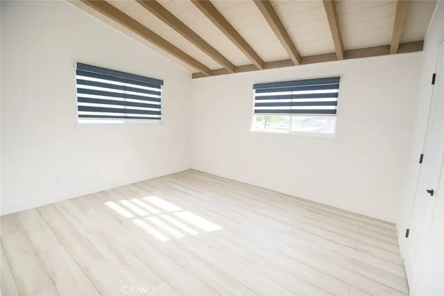 $3,800 | 12331 Ditmore Drive, Garden Grove, CA 92841