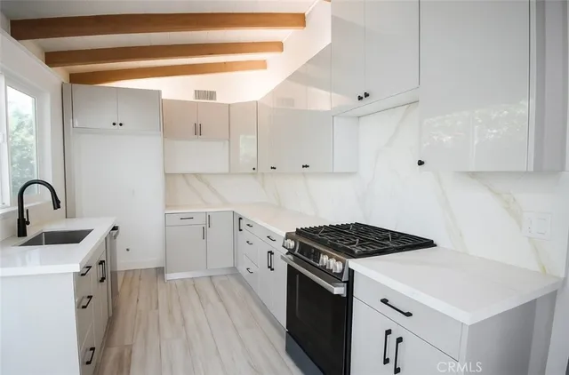 $3,800 | 12331 Ditmore Drive, Garden Grove, CA 92841