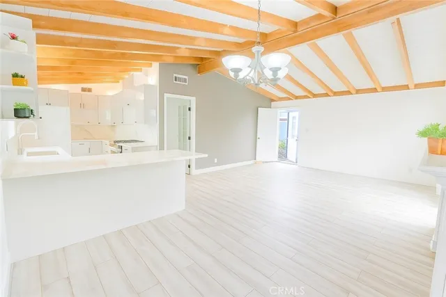 $3,800 | 12331 Ditmore Drive, Garden Grove, CA 92841