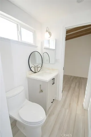 $3,800 | 12331 Ditmore Drive, Garden Grove, CA 92841