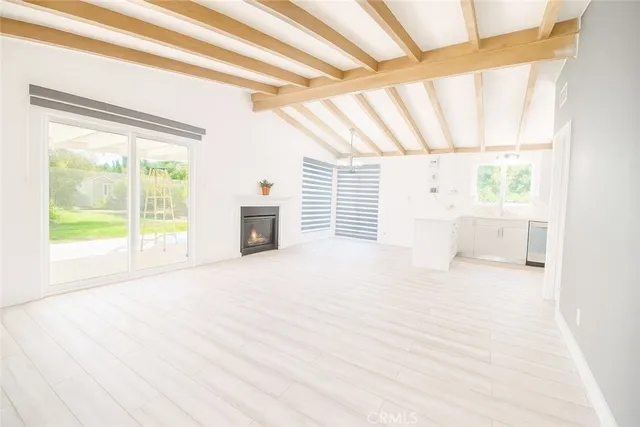 $3,800 | 12331 Ditmore Drive, Garden Grove, CA 92841