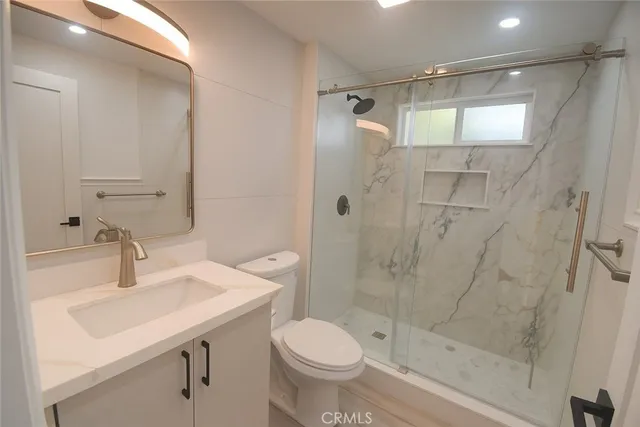 $3,800 | 12331 Ditmore Drive, Garden Grove, CA 92841