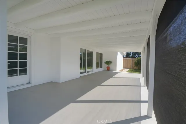 $3,800 | 12331 Ditmore Drive, Garden Grove, CA 92841