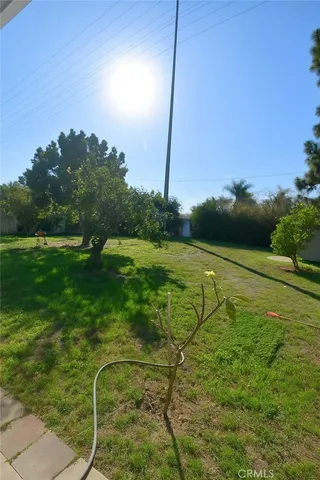 $3,800 | 12331 Ditmore Drive, Garden Grove, CA 92841