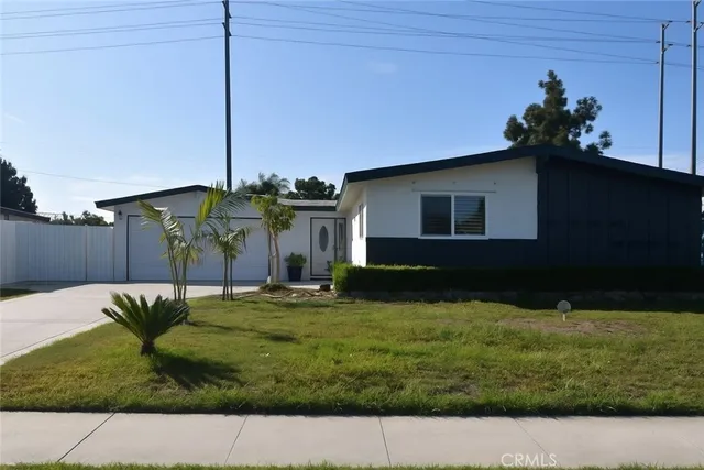 $3,800 | 12331 Ditmore Drive, Garden Grove, CA 92841