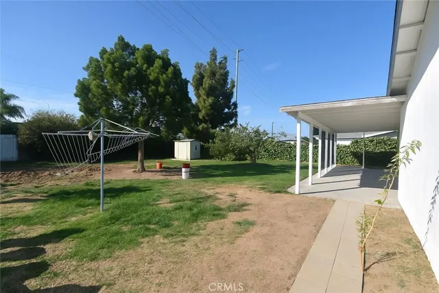 $3,800 | 12331 Ditmore Drive, Garden Grove, CA 92841