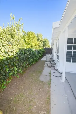 $3,800 | 12331 Ditmore Drive, Garden Grove, CA 92841