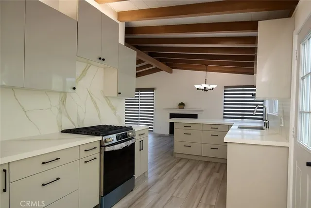 $3,800 | 12331 Ditmore Drive, Garden Grove, CA 92841