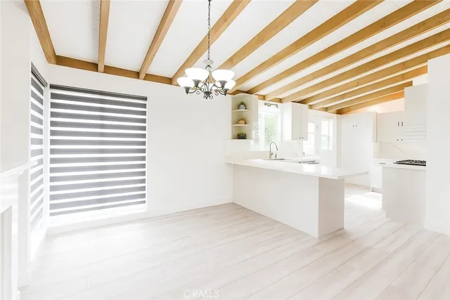 $3,800 | 12331 Ditmore Drive, Garden Grove, CA 92841