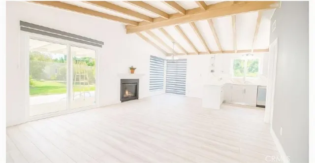 $3,800 | 12331 Ditmore Drive, Garden Grove, CA 92841