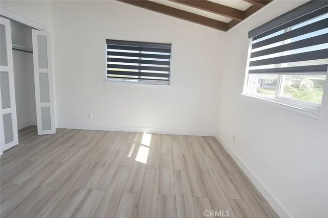 $3,800 | 12331 Ditmore Drive, Garden Grove, CA 92841