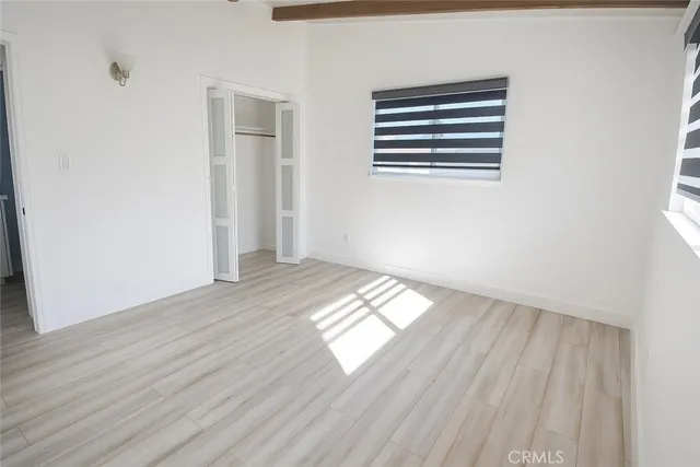 $3,800 | 12331 Ditmore Drive, Garden Grove, CA 92841