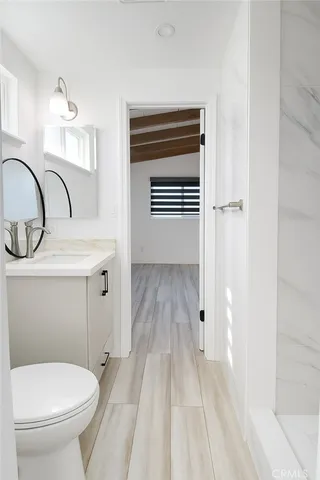 $3,800 | 12331 Ditmore Drive, Garden Grove, CA 92841