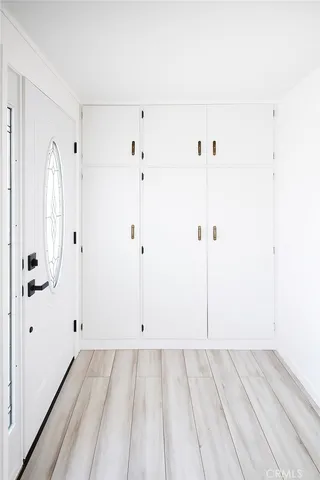 $3,800 | 12331 Ditmore Drive, Garden Grove, CA 92841