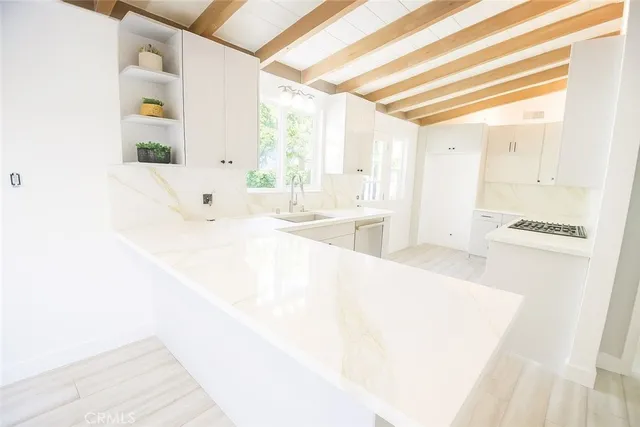 $3,800 | 12331 Ditmore Drive, Garden Grove, CA 92841