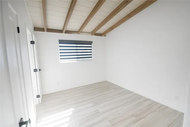 $3,800 | 12331 Ditmore Drive, Garden Grove, CA 92841