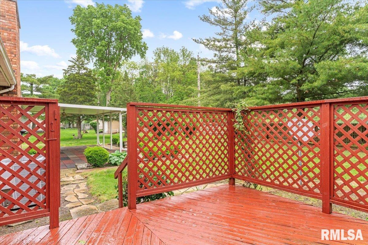 80 Celeste Court Springfield, IL 62703 - Photo 4 of 12 Gallery Image 4