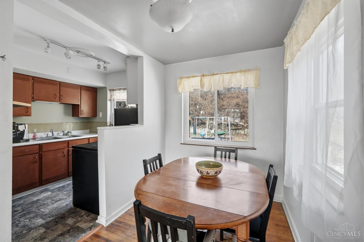 3680 Brotherton Road Cincinnati, OH 45209 - Photo 18 of 49 Gallery Image 18