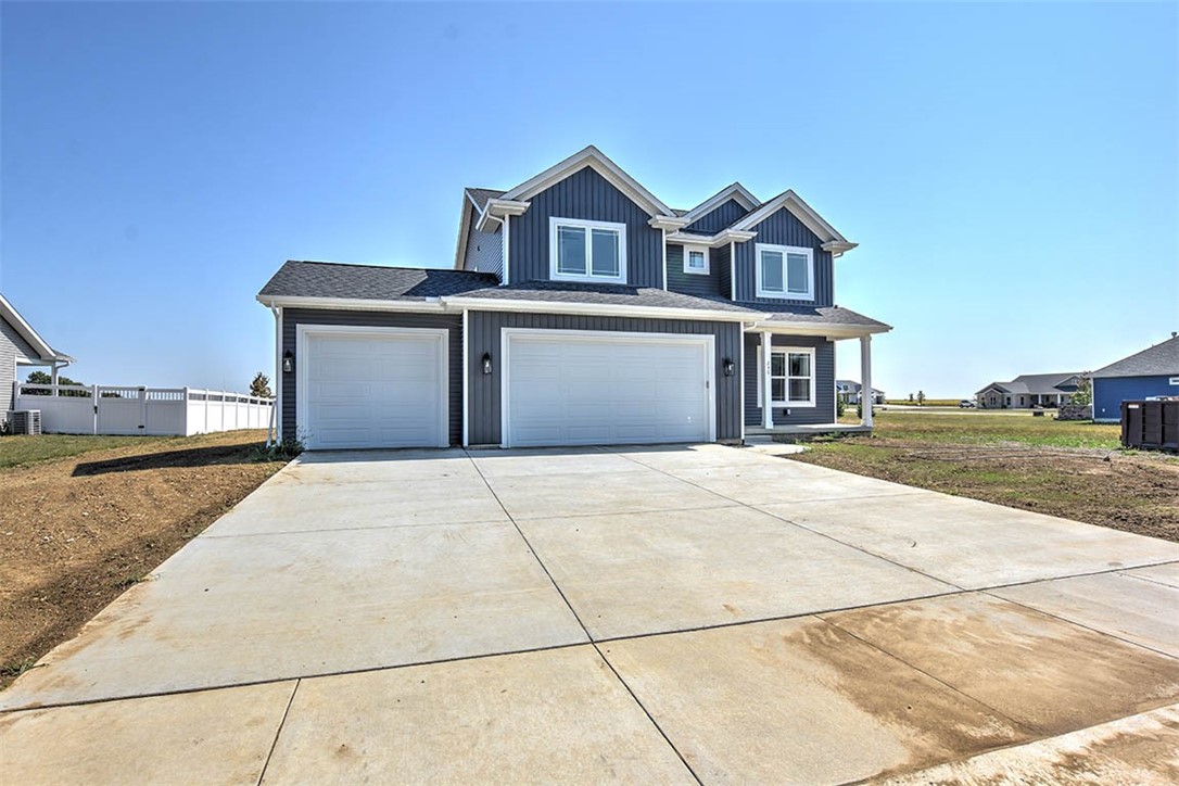 230 Lea Lane Forsyth, IL 62535 - Photo 29 of 30