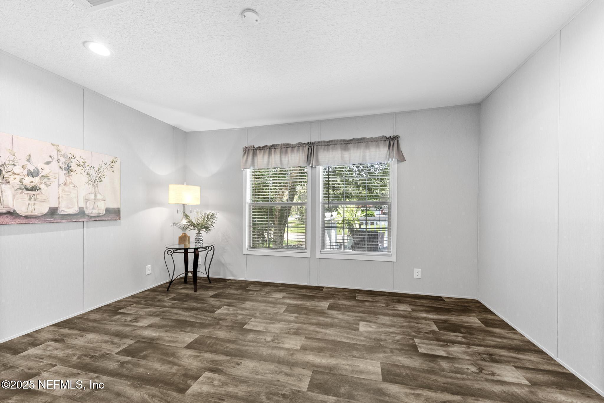 12835 Duval Lake Road East Jacksonville, FL 32218 - Photo 18 of 24 18