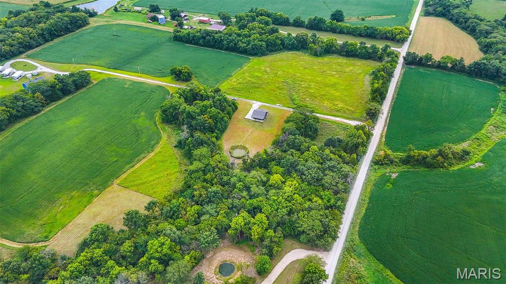 17582 Monroe Road Perry, MO 63462 - Photo 48 of 49 Gallery Image 48