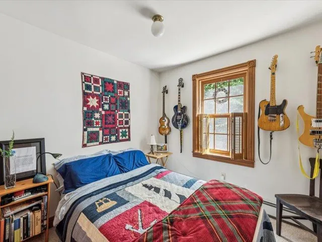 $350,000 | 99 Tapley Farm Road, Newburgh, ME 04444