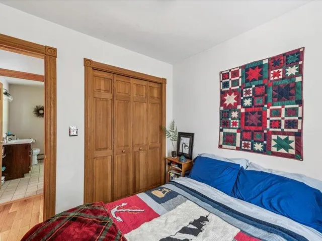 $350,000 | 99 Tapley Farm Road, Newburgh, ME 04444