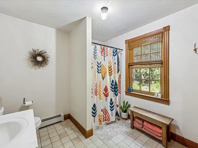 $350,000 | 99 Tapley Farm Road, Newburgh, ME 04444