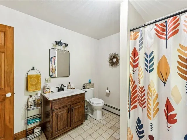 $350,000 | 99 Tapley Farm Road, Newburgh, ME 04444