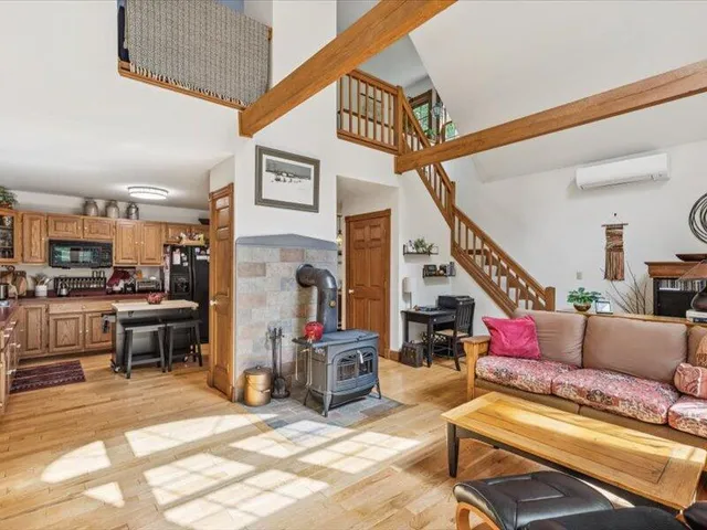 $350,000 | 99 Tapley Farm Road, Newburgh, ME 04444