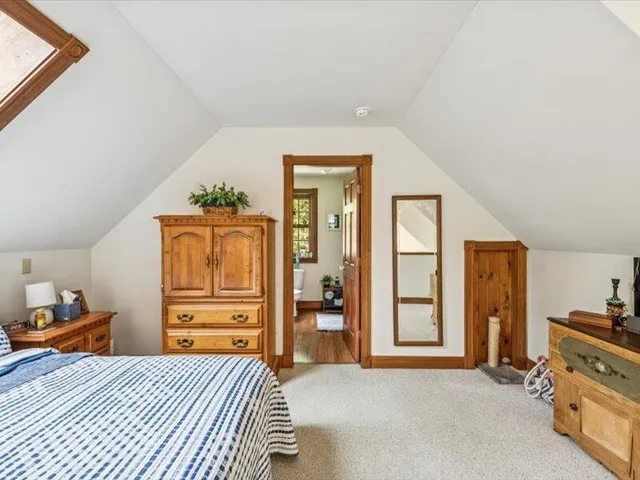 $350,000 | 99 Tapley Farm Road, Newburgh, ME 04444