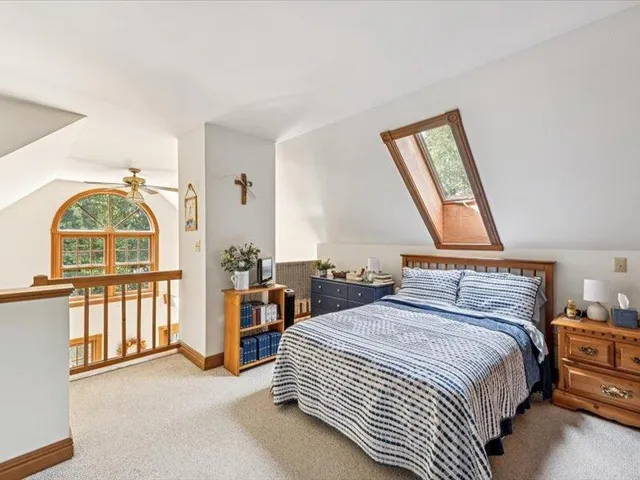 $350,000 | 99 Tapley Farm Road, Newburgh, ME 04444