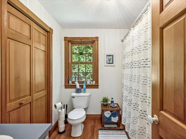 $350,000 | 99 Tapley Farm Road, Newburgh, ME 04444