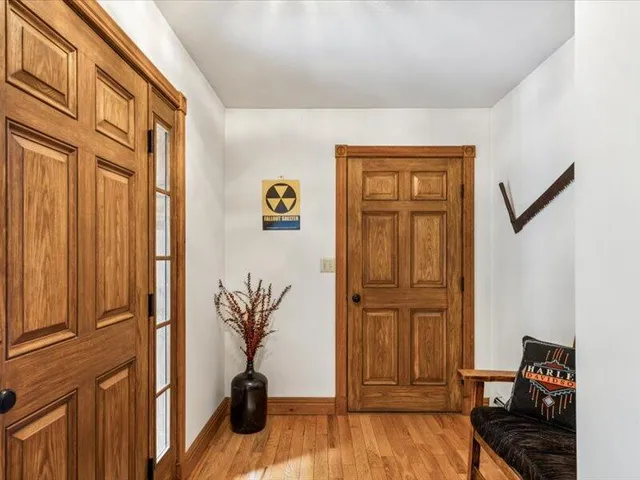 $350,000 | 99 Tapley Farm Road, Newburgh, ME 04444