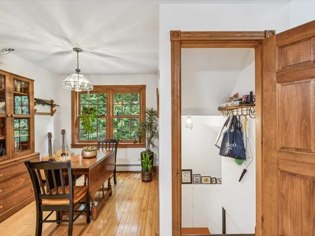 $350,000 | 99 Tapley Farm Road, Newburgh, ME 04444